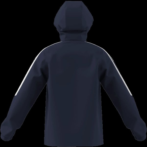 Dětská bunda adidas TIRO26L WBY - foto 12