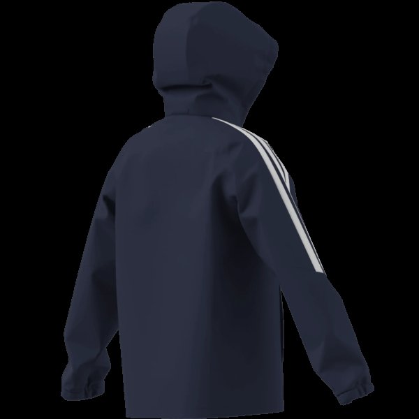 Dětská bunda adidas TIRO26L WBY - foto 11