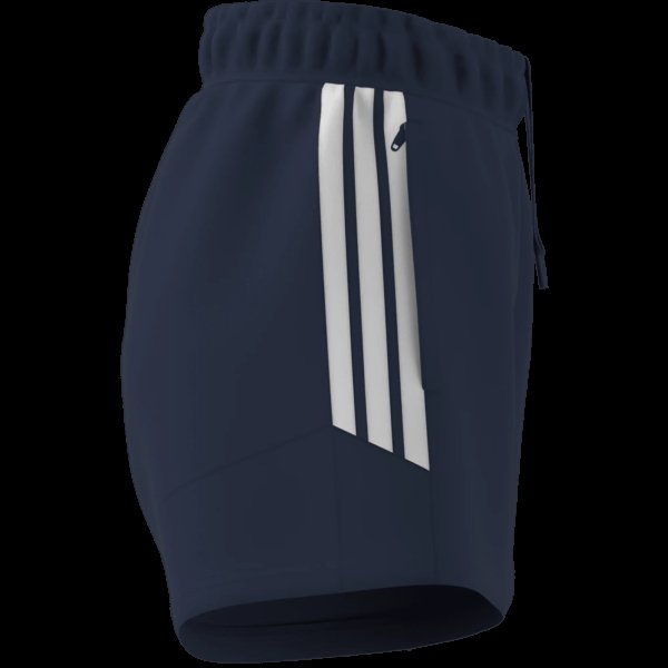 Dámské šortky adidas TIRO26L SW SHOW - foto 9