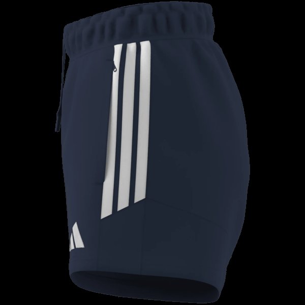 Dámské šortky adidas TIRO26L SW SHOW - foto 13