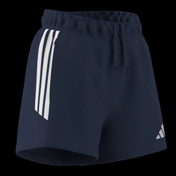 Dámské šortky adidas TIRO26L SW SHOW - foto 8