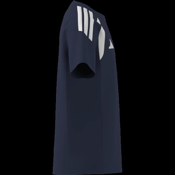 Dětské tričko adidas TIRO26L SW TEEY - foto 10