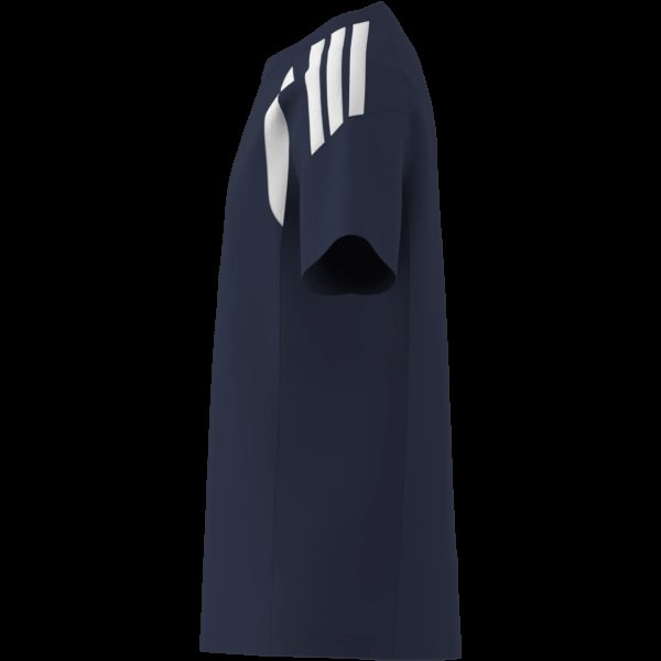 Dětské tričko adidas TIRO26L SW TEEY - foto 14