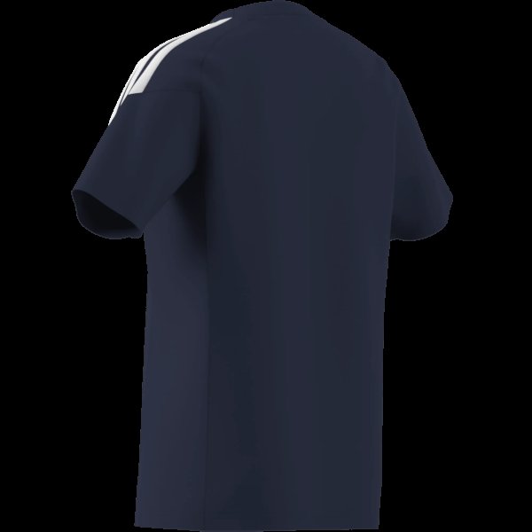 Dětské tričko adidas TIRO26L SW TEEY - foto 13
