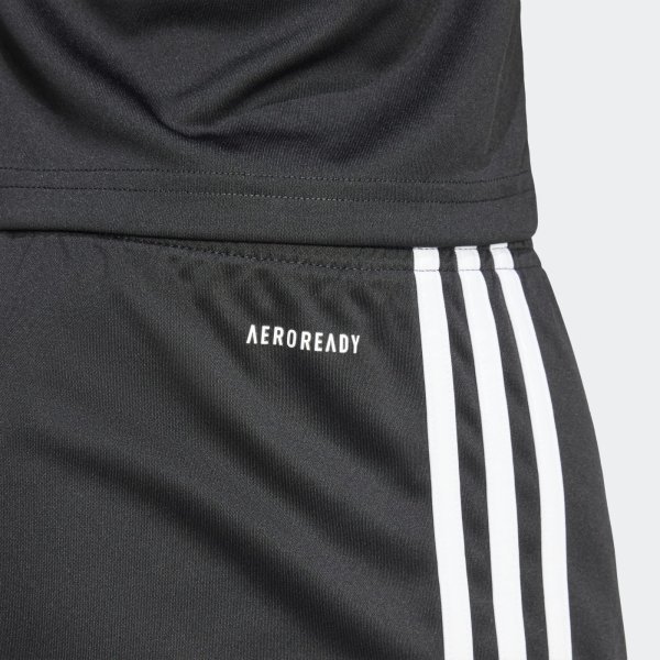 Pánské šortky adidas SQUA25 SHO M - foto 8