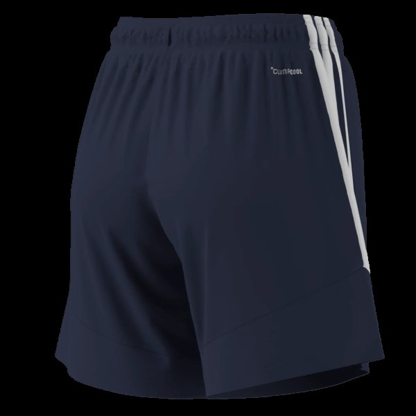 Dámské šortky adidas TIRO26L TRSHOW - foto 10