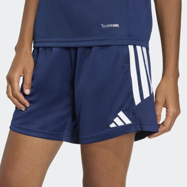 Dámské šortky adidas TIRO26L TRSHOW - foto 5