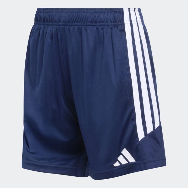 Dámské šortky adidas TIRO26L TRSHOW - foto 0