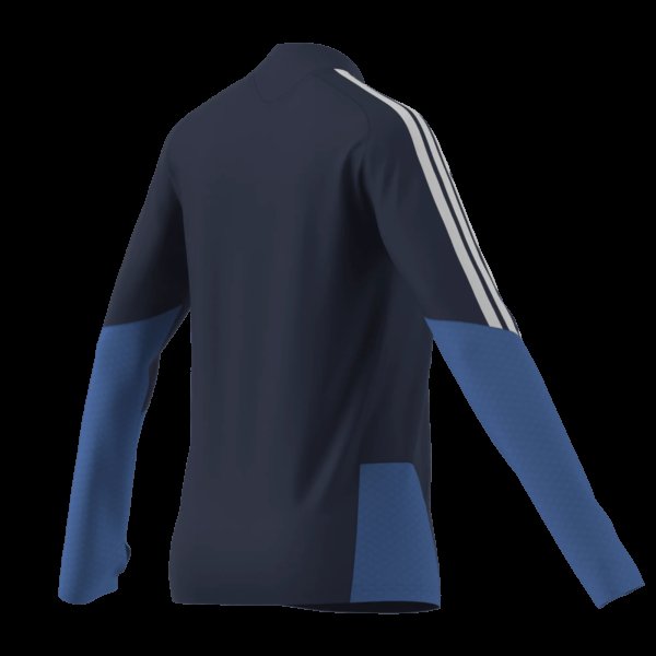 Dámská mikina adidas TIRO26C TOPW - foto 11