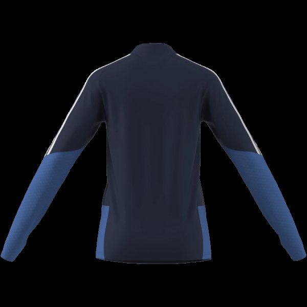 Dámská mikina adidas TIRO26C TOPW - foto 12