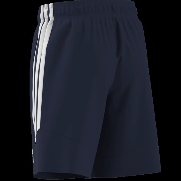 Dětské šortky adidas TIRO26L  TRSHOY - foto 13