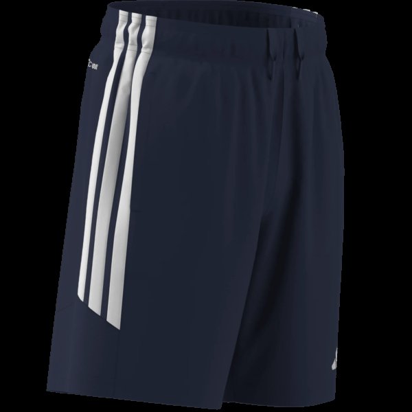 Dětské šortky adidas TIRO26L  TRSHOY - foto 10
