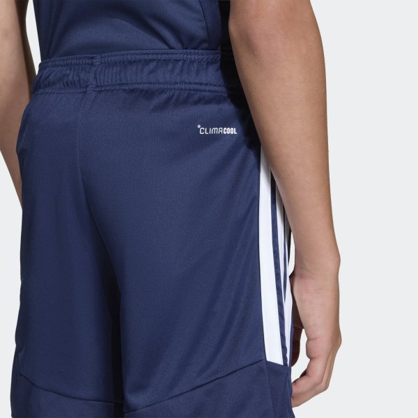 Dětské šortky adidas TIRO26L  TRSHOY - foto 5