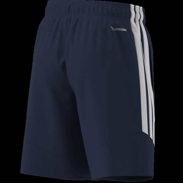 Dětské šortky adidas TIRO26L  TRSHOY - foto 12