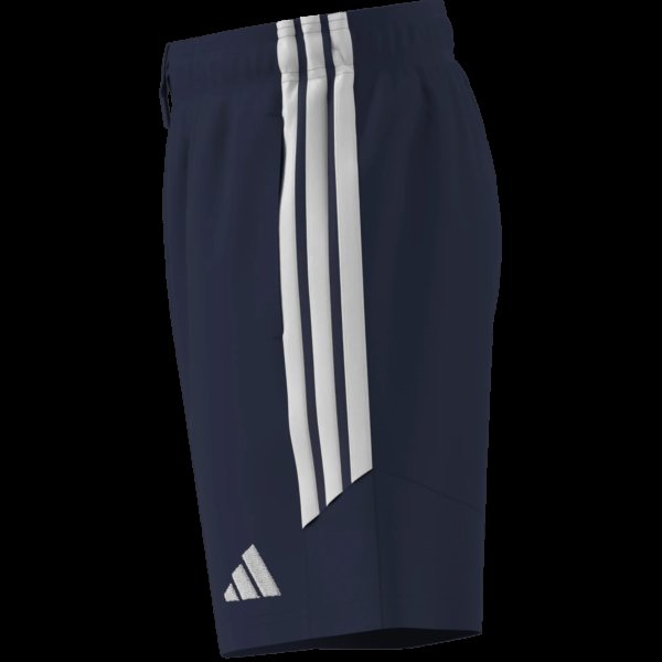 Dětské šortky adidas TIRO26L  TRSHOY - foto 14