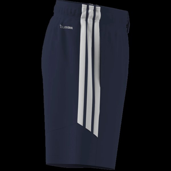 Dětské šortky adidas TIRO26L  TRSHOY - foto 11
