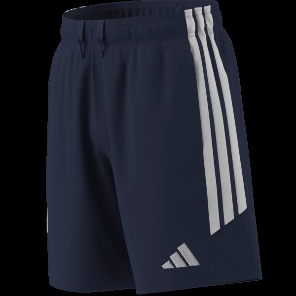 Dětské šortky adidas TIRO26L  TRSHOY - foto 15