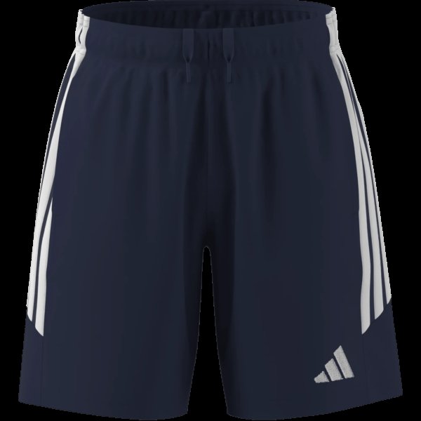 Dětské šortky adidas TIRO26L  TRSHOY - foto 9
