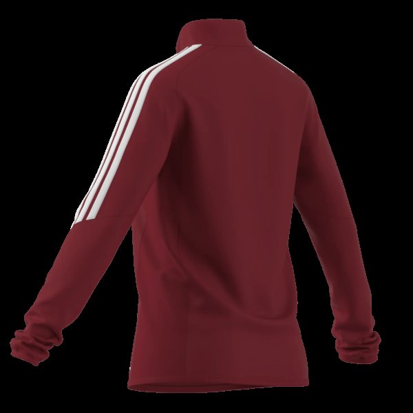 Dámská mikina adidas TIRO26L TR TOPW - foto 13