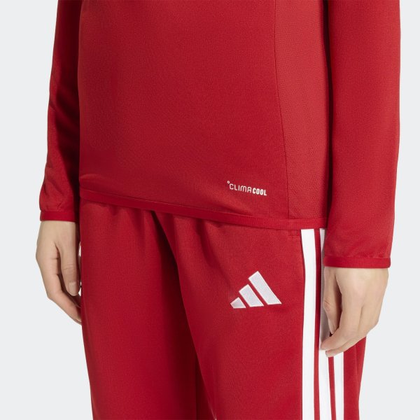 Dámská mikina adidas TIRO26L TR TOPW - foto 7