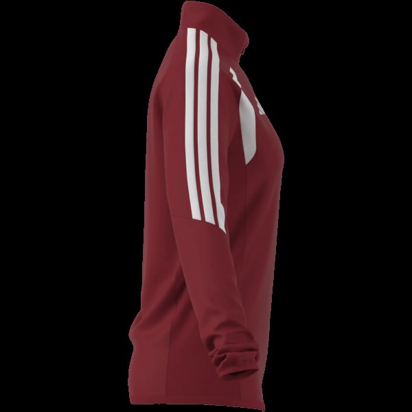 Dámská mikina adidas TIRO26L TR TOPW - foto 10