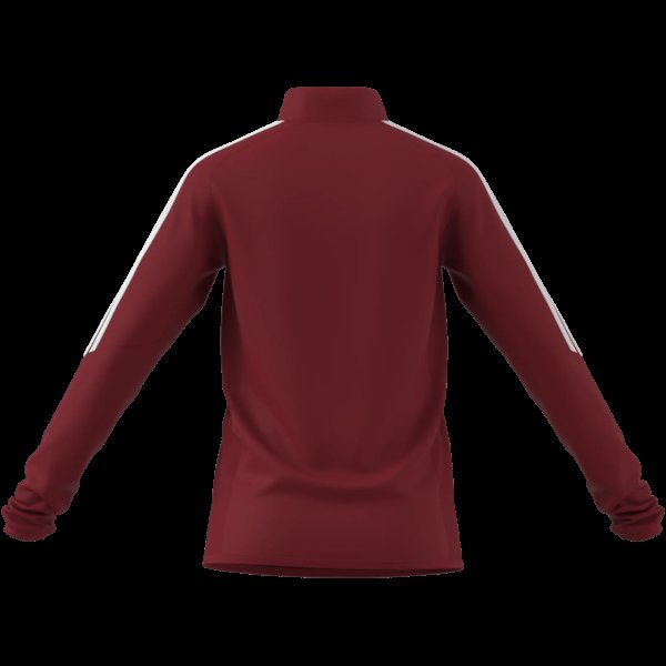Dámská mikina adidas TIRO26L TR TOPW - foto 12