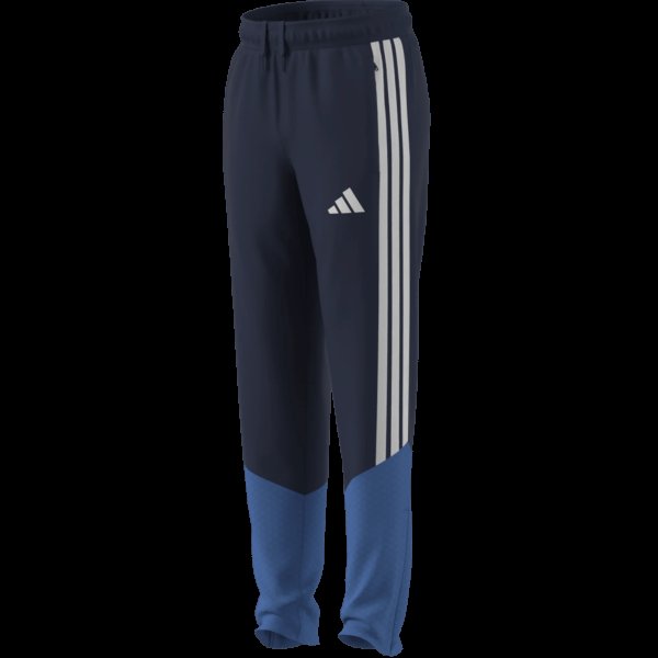 Dětské tepláky adidas TIRO26C PNTY - foto 15