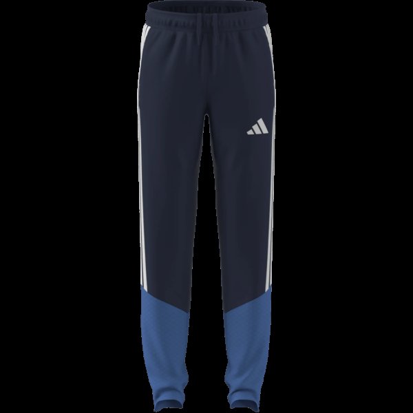 Dětské tepláky adidas TIRO26C PNTY - foto 8
