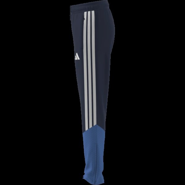 Dětské tepláky adidas TIRO26C PNTY - foto 14