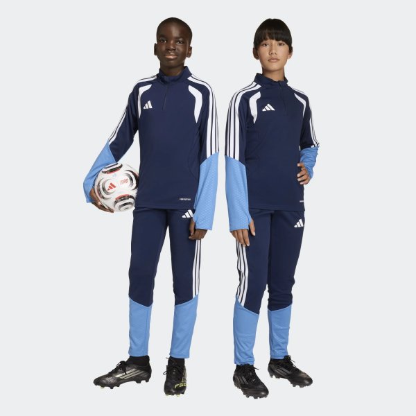 Dětské tepláky adidas TIRO26C PNTY - foto 7