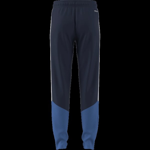 Dětské tepláky adidas TIRO26C PNTY - foto 12
