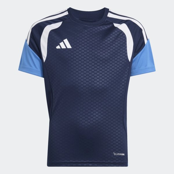 Dětský dres adidas TIRO26C JSYY - foto 0