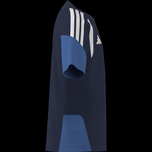 Dětský dres adidas TIRO26C JSYY - foto 11