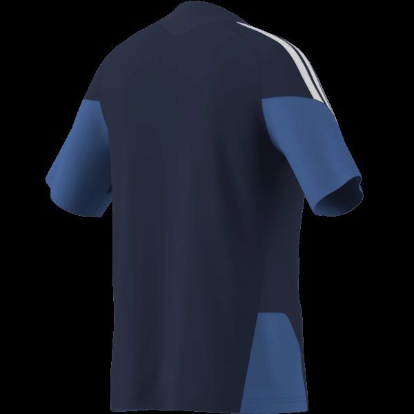 Dětský dres adidas TIRO26C JSYY - foto 12