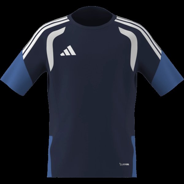 Dětský dres adidas TIRO26C JSYY - foto 9