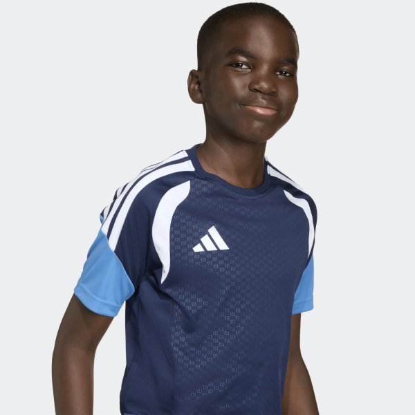 Dětský dres adidas TIRO26C JSYY - foto 6