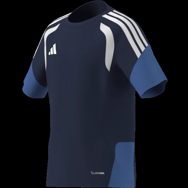 Dětský dres adidas TIRO26C JSYY - foto 16