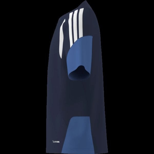 Dětský dres adidas TIRO26C JSYY - foto 15