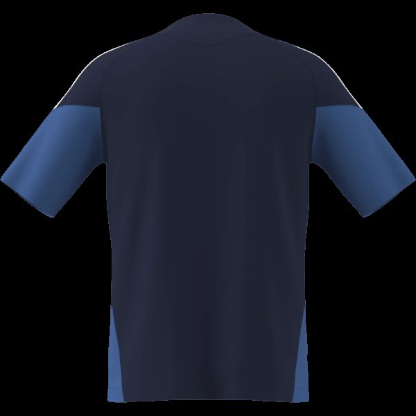 Dětský dres adidas TIRO26C JSYY - foto 13