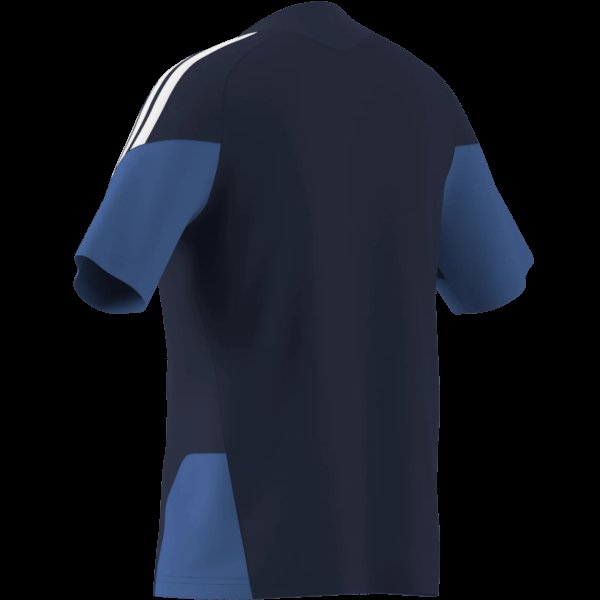 Dětský dres adidas TIRO26C JSYY - foto 14