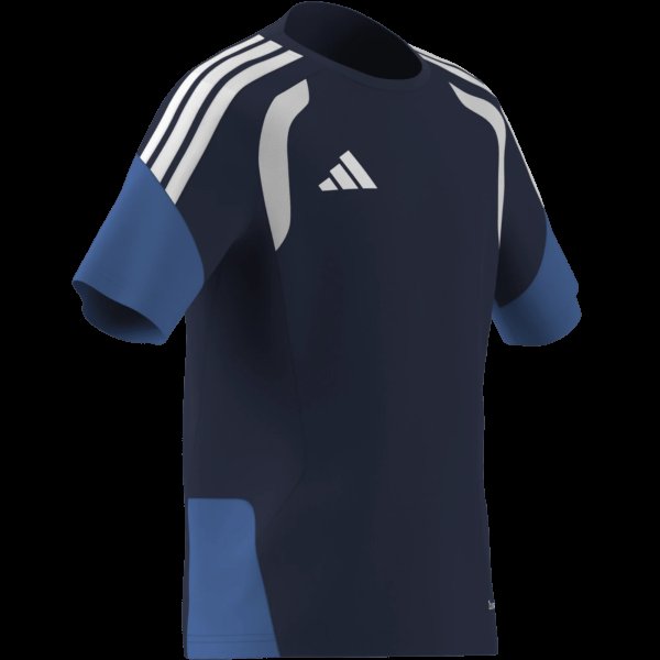 Dětský dres adidas TIRO26C JSYY - foto 10