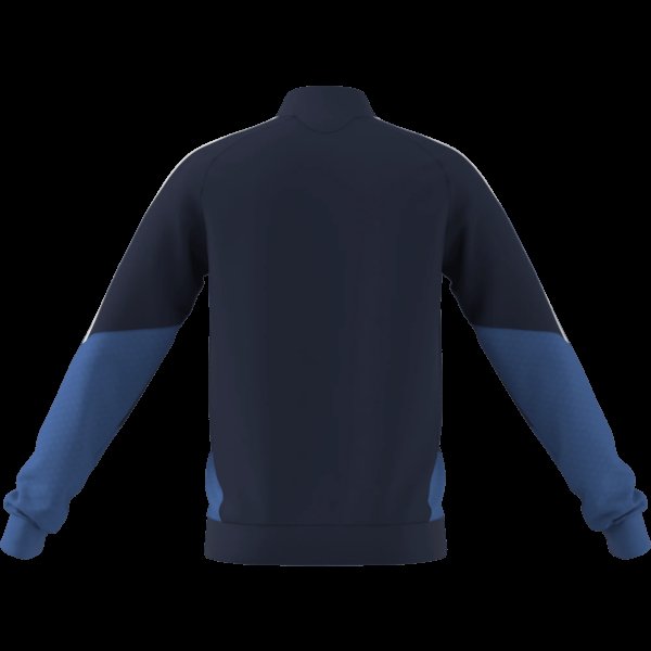 Dětská mikina adidas TIRO26C TR JKTY - foto 12