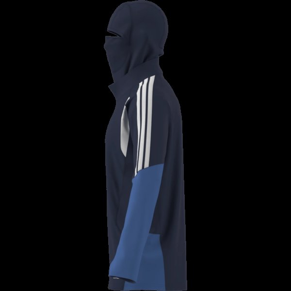 Pánská mikina adidas TIRO26C WINTOP - foto 15