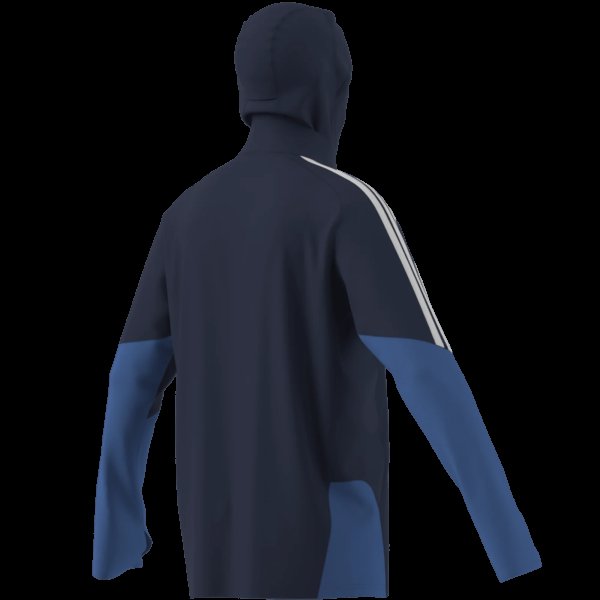 Pánská mikina adidas TIRO26C WINTOP - foto 12
