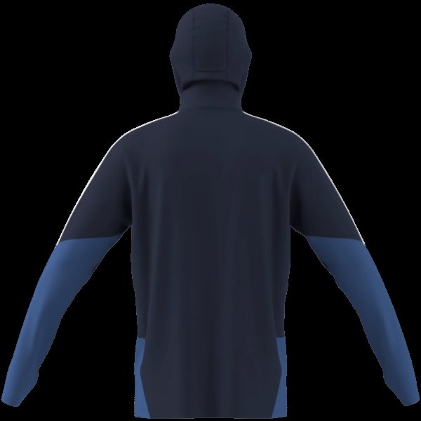 Pánská mikina adidas TIRO26C WINTOP - foto 13