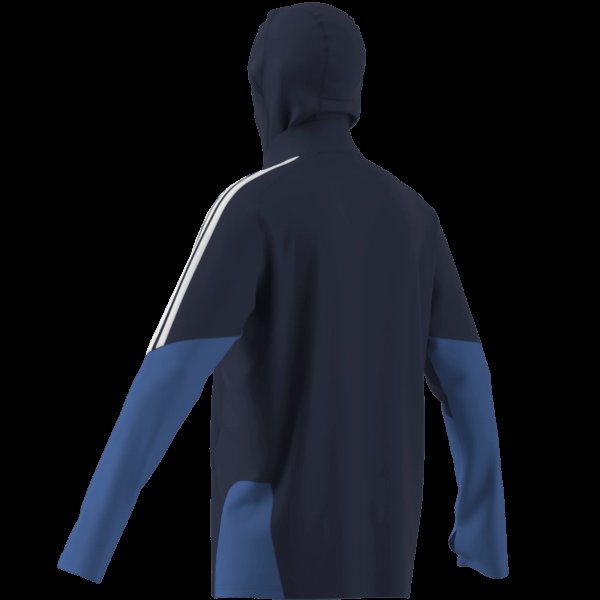 Pánská mikina adidas TIRO26C WINTOP - foto 14
