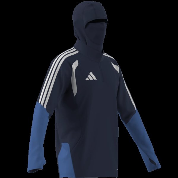 Pánská mikina adidas TIRO26C WINTOP - foto 10