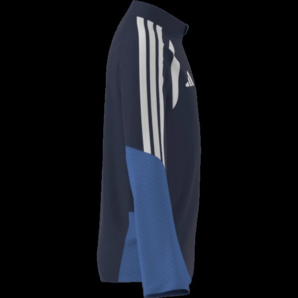 Dětská mikina adidas TIRO26C TOPY - foto 10
