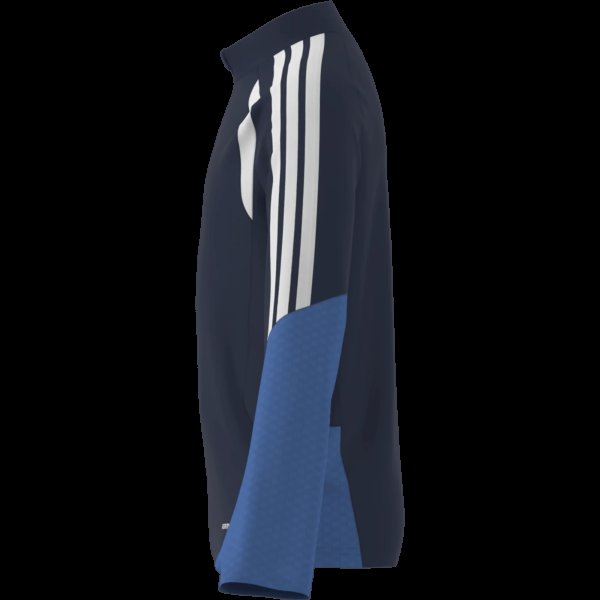 Dětská mikina adidas TIRO26C TOPY - foto 14