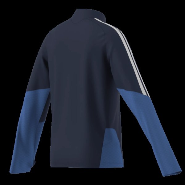 Dětská mikina adidas TIRO26C TOPY - foto 11